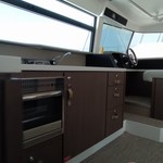Bali 4.3 MY