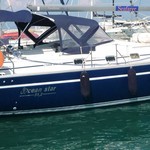 Ocean Star 51.2