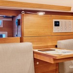 Elan Impression 40.1