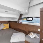 Jeanneau Merry Fisher 1095