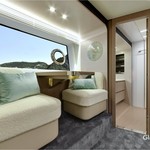 Azimut 72
