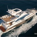 Azimut 72