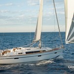 Bavaria 41