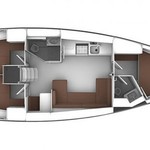 Bavaria 41
