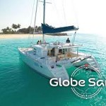 Lagoon 440