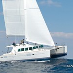 Lagoon 440
