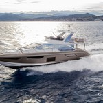 Azimut 60