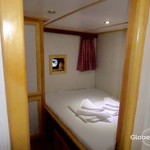 Oceanco Idefix