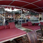 Oceanco Idefix