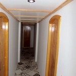 Oceanco Idefix