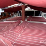 Oceanco Idefix