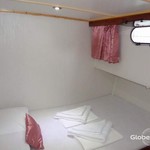 Oceanco Idefix