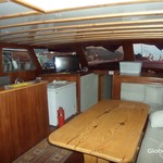 Oceanco Idefix