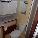 Oceanco Idefix