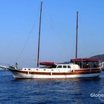 Oceanco Idefix