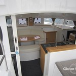 Lagoon 380