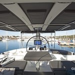 Lagoon 52 Fly