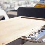 Lagoon 52 Fly