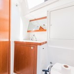 Beneteau Oceanis 48