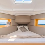 Beneteau Oceanis 35.1