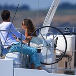 Beneteau Oceanis 35.1