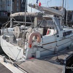 Beneteau Oceanis 35.1