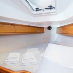 Bavaria 34 Cruiser