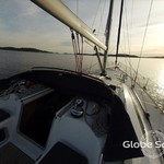 Jeanneau Sun Odyssey 54