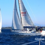 Beneteau First 47.7