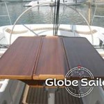 Beneteau First 47.7