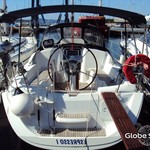 Jeanneau Sun Odyssey 30i