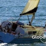 Jeanneau Sun Odyssey 30i