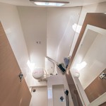 Fountaine Pajot Lucia 40