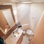 Fountaine Pajot Lucia 40