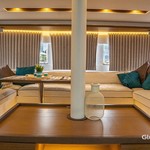 Lagoon 50