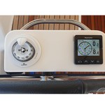 Dufour 430 Grand Large