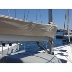 Dufour 430 Grand Large