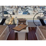 Dufour 430 Grand Large