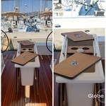 Dufour 430 Grand Large