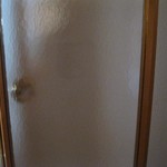 Cruisers Yachts 38 Express