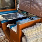 Ocean yachts 48 super sport