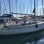 Bavaria 31 Cruiser