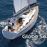 Bavaria 31 Cruiser