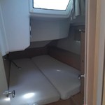 Beneteau Oceanis 45