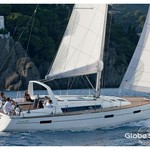 Beneteau Oceanis 45
