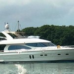 Horizon Elegance 60