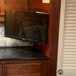 Ocean yachts 48 super sport