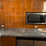 Ocean yachts 48 super sport