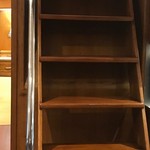 Palmer johnson custom 87ft sail