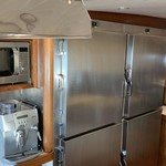 Palmer johnson custom 87ft sail